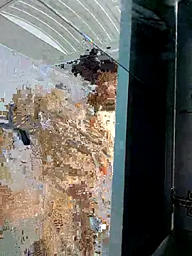 dickforpussyy online show from 05/05/26, 11:51