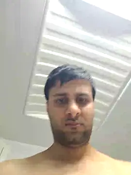dickforpussyy online show from 05/21/26, 12:17