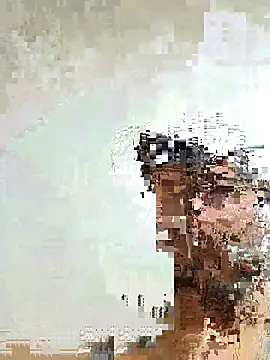 dickforpussyy online show from 05/22/26, 03:28