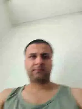 dickforpussyy online show from 05/24/26, 05:23