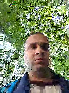 dickforpussyy online show from 05/24/26, 10:15