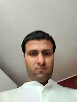 dickforpussyy online show from 07/13/26, 02:47