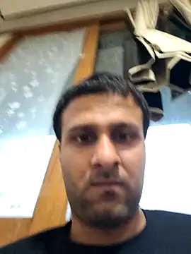 dickforpussyy online show from 07/14/26, 10:32
