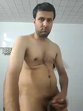 dickforpussyy online show from 07/17/26, 05:36