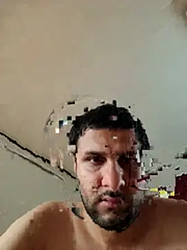 dickforpussyy online show from 07/22/26, 02:14