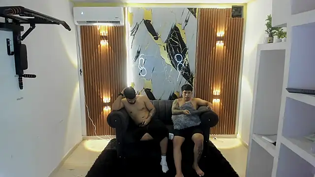 meei hang online show from 06/08/26, 05:30