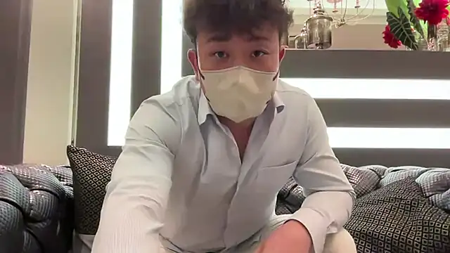 boss830ey online show from 07/27/26, 05:58