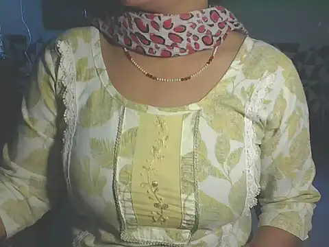 Hotty Bhabhi1 online show from 05/08/26, 05:46