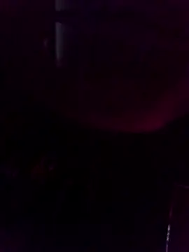 Snapshot of RoyBarshalove chatting on 04/16/26, 12:06 RoyBarshalove online show from 04/16/26, 12:06