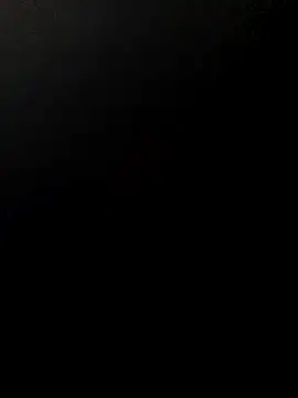 Anatolii 77 online show from 04/30/26, 12:00