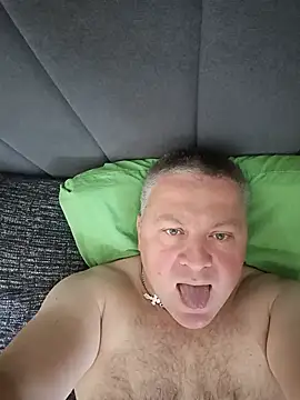 Anatolii 77 online show from 05/27/26, 08:11