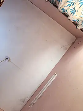 Snapshot of _beast_0001 chatting on 04/16/26, 07:20 beast 0001 online show from 04/16/26, 07:20