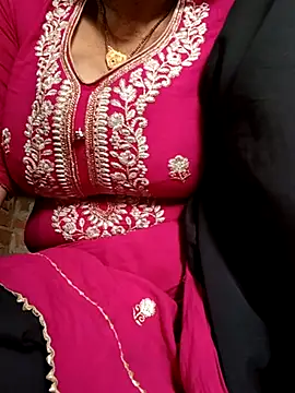 Bicorn Collect69 online show from 04/20/26, 10:07