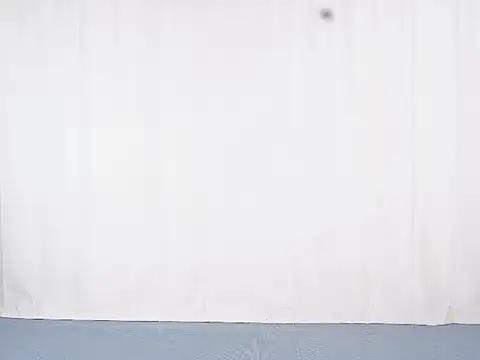 vea-01 online show from 04/16/26, 08:59