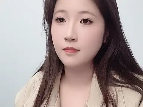 Eva 258899 online show from 04/23/26, 07:09