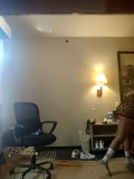 MZFANTZYHONEY online show from 04/23/26, 03:58