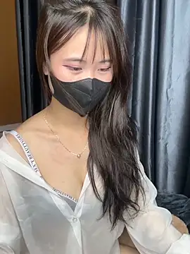 winter 222 online show from 05/16/26, 11:53
