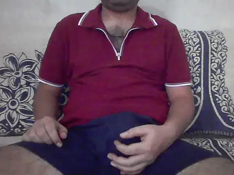 atharva toohot online show from 04/23/26, 07:41