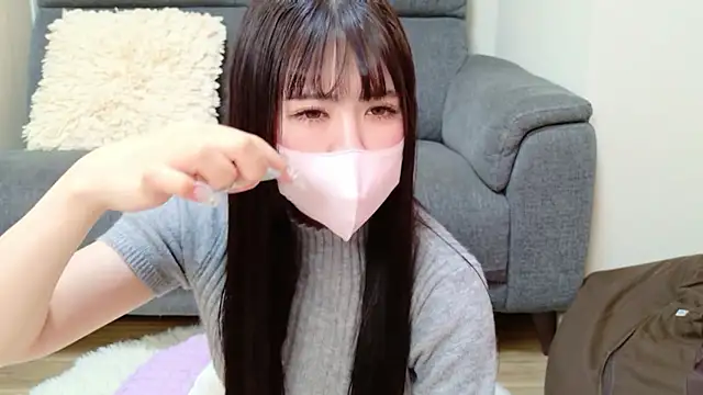 Snapshot of Ruru_dayo chatting on 07/18/26, 05:22 Ruru dayo online show from 07/18/26, 05:22