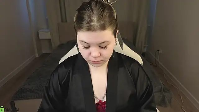 Kristen Gibbs online show from 05/05/26, 12:51