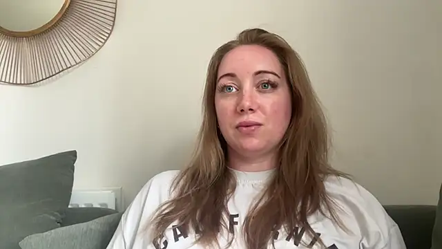 arielsweetieee online show from 05/20/26, 11:49