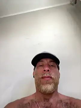 Galegomg online show from 07/01/26, 03:56