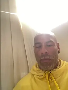 Galegomg online show from 07/06/26, 01:08