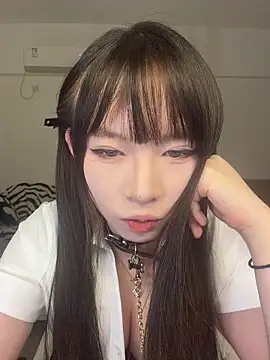 nide-baby online show from 04/30/26, 12:33
