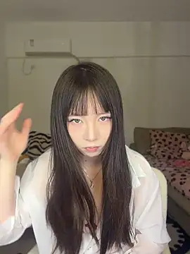nide-baby online show from 05/09/26, 02:44