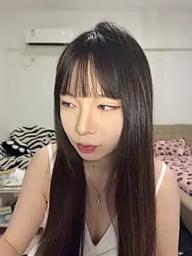 nide-baby online show from 05/24/26, 01:21