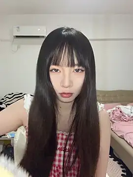 nide-baby online show from 06/16/26, 01:03