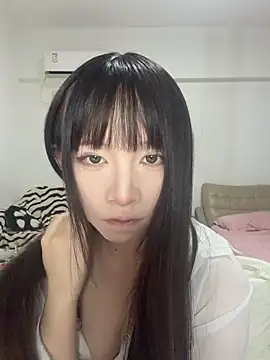 nide-baby online show from 06/26/26, 03:38