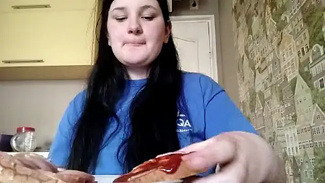 BeatriceMolands online show from 04/30/26, 06:42