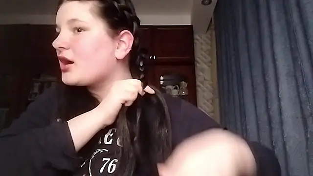 BeatriceMolands online show from 05/07/26, 05:51