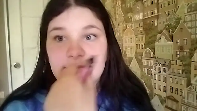BeatriceMolands online show from 05/12/26, 09:06