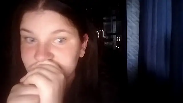 BeatriceMolands online show from 05/28/26, 05:43