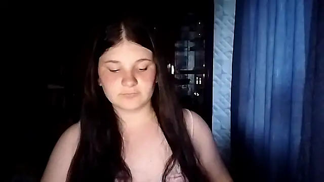 BeatriceMolands online show from 06/03/26, 05:18