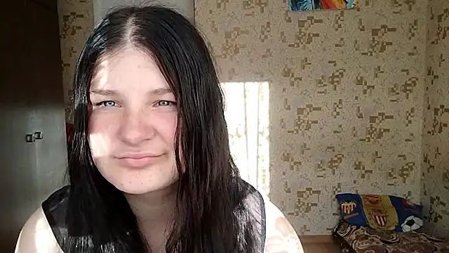 BeatriceMolands online show from 06/04/26, 03:51