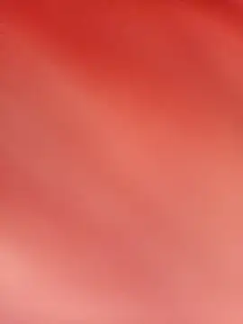 Snapshot of RSRM chatting on 04/16/26, 11:22 RSRM online show from 04/16/26, 11:22