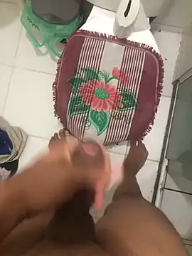 KodaMaridao online show from 07/08/26, 12:59