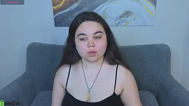 Ameli Watts online show from 05/02/26, 01:32