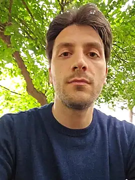 italianass94 online show from 05/04/26, 10:33