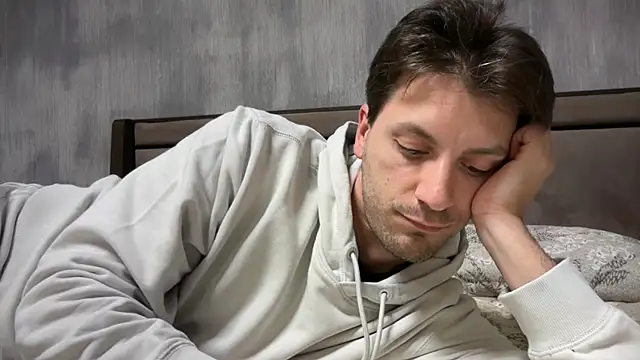 italianass94 online show from 05/11/26, 07:33