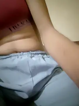 Cute-Nitya 21 online show from 05/13/26, 11:18