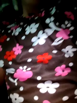 Cute-Nitya 21 online show from 05/19/26, 06:14