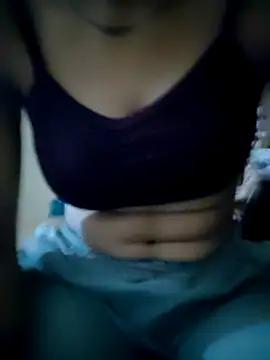 Cute-Nitya 21 online show from 05/30/26, 03:31