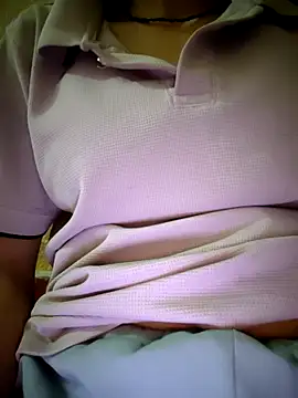 Cute-Nitya 21 online show from 05/31/26, 04:42