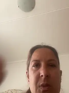 PrettySavannah online show from 04/22/26, 09:44