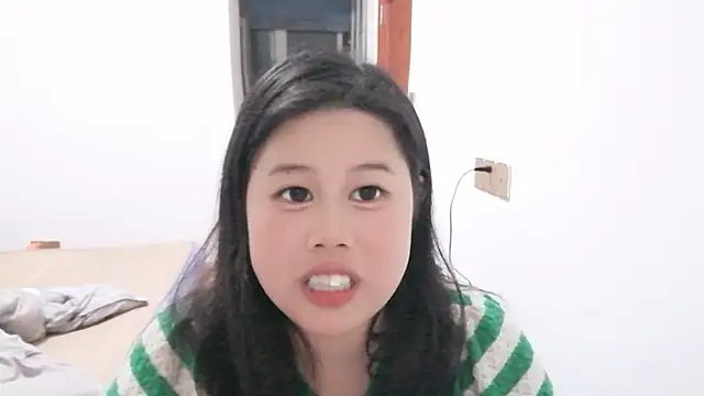 66-hannah-66 online show from 04/30/26, 03:07