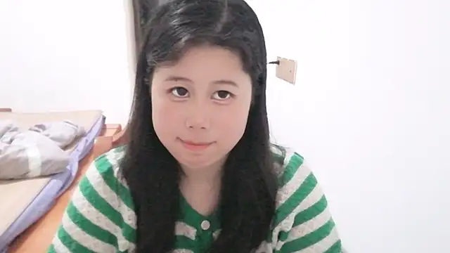 66-hannah-66 online show from 05/11/26, 02:45